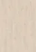 Tarkett Woodstock, Swinley Oak Beige