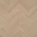 BerryAlloc Chateau+ fiskbensparkett, Bloom Sand Natural
