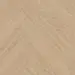 BerryAlloc Chateau+ fiskbensparkett, Charme Light Natural - KAMPANJ