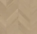 Parador Sillben Trendtime 10 - Chevron 45°, Ek Dune mattlack