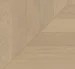 Parador Sillben Trendtime 10 - Chevron 45°, Ek Dune mattlack