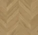 Parador Sillben Trendtime 10 - Chevron 45°, Ek Natur matt lack