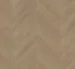 Parador Sillben Trendtime 10 - Chevron 45°, Ek Sienna matt lack