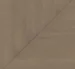 Parador Sillben Trendtime 10 - Chevron 45°, Ek Terra mattlack