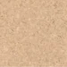 Ziro Kork Plus Korkgolv - Classico Creme