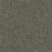 T393330