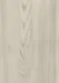 Longboard K473, Lärk laminatgolv