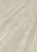 Longboard K473, Lärk laminatgolv