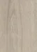 Longboard K651, Ek laminatgolv