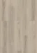 Longboard K651, Ek laminatgolv