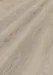 Longboard K651, Ek laminatgolv