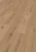 Ter Hürne, HDF - Friends Oak Thomas, wide plank