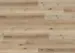 Ter Hürne, Rigid - Friends Oak Carl, planka