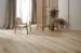 Timberman Novego Vinylplank - Washed Oak - KAMPANJ