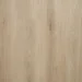 Timberman Novego Vinylplank - Washed Oak - KAMPANJ