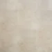 Timberman Novego Vinylplank - Ceramica Kakel