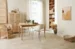 Timberman Novego Vinylplank - Ceramica Kakel