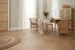 Timberman Novego Plus Vinylplanka - Sillben Glasgow