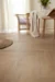 Timberman Novego Plus Vinylplanka - Sillben Glasgow