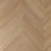 Timberman Novego Plus Vinylplanka - Sillben Glasgow