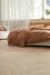 Timberman Novego Plus Vinylplanka - Sillben Edinburg