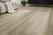 Afirmax BiClick SPC vinyl klickgolv, Providence Oak