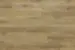 BiClick Vinyl klickgolv, Majesty Oak - UTFÖRSÄLJNING