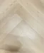 LVT Elite Fiskben med korkbaksida, Ljus ek 700