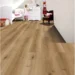 LVT Elite Plankor med korkbaksida, Ljus natur 185