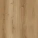 LVT Elite Plankor med korkbaksida, Ljus natur 185