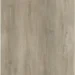 LVT Elite plankor med korkbaksida, Grå 901