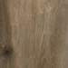 LVT Elite plankor med korkbaksida, Mörk natur 273 - SLUTSÅLD TILL VECKA 15.