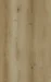 LVT Elite Large Plankor med korkbaksida, Ljus natur 185