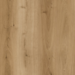 Unika LVT plankgolv, Ljus natur 185