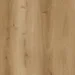 LVT Unika m. korkbaksida, Ljus natur 185