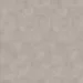 Migadan LVT dryback, Platta Ultimo Cement Stone 6953