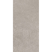 Migadan LVT dryback, Platta Ultimo Cement Stone 46953