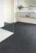 Migadan LVT dryback, Platta Ultimo Vulcan Stone 6998