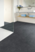 Migadan LVT dryback, Platta Ultimo Vulcan Stone 46998