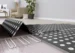 Afirmax Vinyl Smart Underlag
