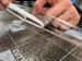 Afirmax Vinyl Smart Underlag