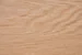 Impressive Sillben, Sillben Invisible oak