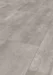 Modern Tile laminatgulv, Concrete