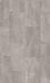 Modern Tile laminatgulv, Concrete
