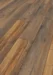 Kronotex Robusto, D3570 Harbour Oak
