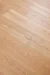 Trägolv - Ek Herregårdplanka 260 mm. Borstad natur mattlack