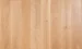 Trägolv - Ek Herregårdplanka 260 mm. Borstad natur mattlack
