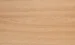 Trägolv - Ek Herregårdplanka 260 mm. Borstad natur mattlack