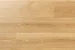 Moland Sandgate Plank - Ek Living, mattlack