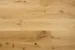 Moland Sandgate Plank - Ek Living, Hårdvaxolja